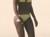 Jessica_Alba_yellow_bikini_candids0042_122_537lo.jpg
