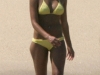 Jessica_Alba_yellow_bikini_candids0063_122_491lo.jpg