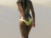 Jessica Alba Looks \'Fantastic\' In Bikini In Cabo