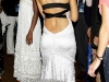 jessicaalba06ravenedit1on.jpeg