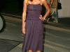 jessicaalba200508030027rp.jpeg