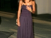 jessicaalba200508030049pp.jpeg