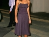 jessicaalba200508030066kc.jpeg