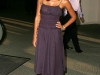 jessicaalba200508030088nl.jpeg