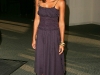 jessicaalba200508030108ud.jpeg