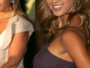 jessicaalba200508030149gg.jpeg