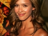 jessicaalba200508030187ml.jpeg