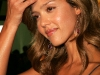 jessicaalba200508030190za.jpeg