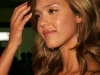 jessicaalba200508030207vv.jpeg