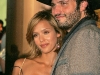 jessicaalba200508030239gq.jpeg
