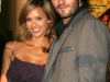 jessicaalba200508030248qt.jpeg