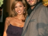 jessicaalba200508030258nk.jpeg