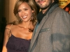 jessicaalba200508030267zk.jpeg