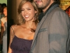 jessicaalba200508030270bl.jpeg