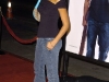 walkingtall039bq8.jpeg