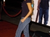 walkingtall047ke0.jpeg