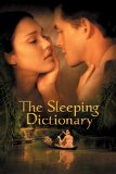 Sleeping Dictionary