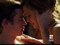 Jessica Alba & Hayden Christensen in Awake