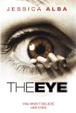 The Eye