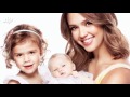 Jessica Alba’s New Baby: the Honest Company