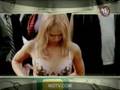 Jessica Alba Uncensored w/ Carrie Keagan & Fantastic 4 You!! pt. 1