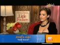 STAR Movies VIP Access: Little Fockers - Jessica Alba