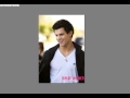 Taylor Lautner And His Hottest Pics