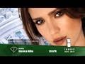 Penelope Cruz + Jessica Alba – Happy Birthday Taurus Week 2 | FashionTV – FTV.com