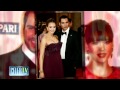Jessica Alba Is Pregnant With Second Child