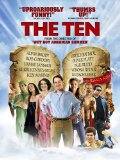 The Ten