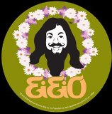 The Love Guru – EIEIO – Sticker / Decal