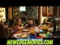 Spy Kids 4 All the time in the world (2011) Watch Now 1/12