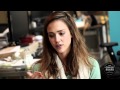 Honest Tips from Honest Co.’s Jessica Alba & Chris Gavigan