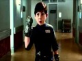 Spy Kids: All the Time in the World in 4D (2011) Part 2x5