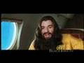 THE LOVE GURU, Mike Myers, Meagan Good, Justin Timberlake