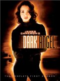 Dark Angel – The Complete First Season