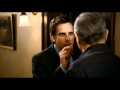 Little Fockers - Official Trailer - HD (2010)