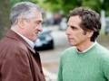 Meet the Parents: Little Fockers International Movie Trailer Official (HD)