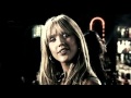 Sin City – Jessica Alba Dancing