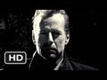 Sin City (12/12) Movie CLIP – An Old Man Dies (2005) HD