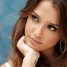 Celebrity Tattoos – Jessica Alba