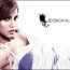 About Jessica Alba
