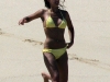 Jessica_Alba_yellow_bikini_candids0002_122_749lo - Copy.jpg