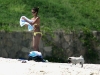 Jessica_Alba_yellow_bikini_candids0003_122_426lo - Copy.jpg