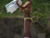 Jessica_Alba_yellow_bikini_candids0004_122_497lo.jpg