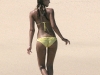 Jessica_Alba_yellow_bikini_candids0008_122_1098lo.jpg