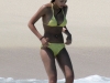 Jessica_Alba_yellow_bikini_candids0009_122_1035lo.jpg