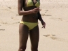 Jessica_Alba_yellow_bikini_candids0018_122_349lo.jpg