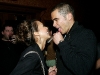 56714406CC005_Jimmy_Kimmel_