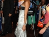 Jessica_Alba_-_Fantastic_Four_New_York_Premiere_-_July_6th_2005-004_122_575lo.jpg